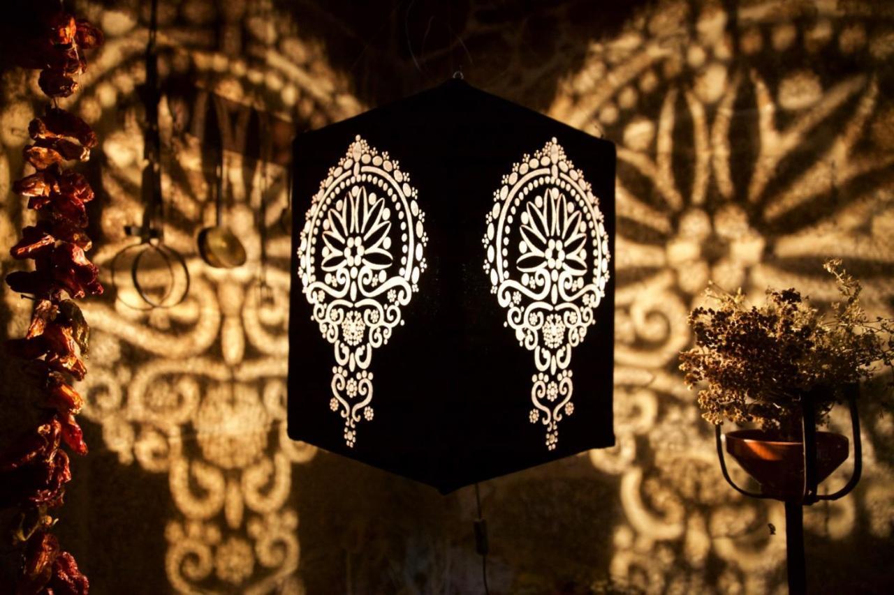 شقة Casa Do Pacio Sabadelle لوغو المظهر الخارجي الصورة